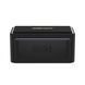 Портативна колонка ACEFAST K3 Max portable wireless speaker,40W, IPX6, Black (6974316285038) [805613], фото 6