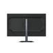 Монітор 27" GIGABYTE (GO27Q24 EK) [504015], фото 3