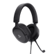 Навушники TRUST GXT 498 Forta For PS5 - Black (24715) [302214], фото 3
