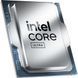 Процесор INTEL Ultra 7 265KF FCLGA1851 (BX80768265KF) [305166], фото 3