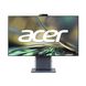 Комп'ютер персональний моноблок Acer Aspire S27-1755 27" QHD (DQ.BKEME.001)