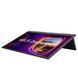 Монітор портативний Asus 17.3" ZenScreen MB17AHG HDMI, 2xUSB-C, Audio, IPS, 144Hz, sRGB 100%, AdaptiveSync, Cover (90LM08PG-B01170) [100889], фото 12