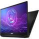 Ноутбук MSI Summit 13 AI+ Evo A2VMTG 13.3 FHD+, Intel Core Ultra 7 258V, 32GB, F1TB, W11P, чорний (9S7-13P511-038) [10553], фото 3