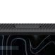 Чохол Belkin для iPhone 17 Pro, Magnetic Protective Grip, Black (MSA035HQBK) [111903], фото 13
