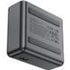 Зарядний пристрій 4xUSB 218W (3xUSB-C+USB-A) Gan Z4 Fast Charger Acefast (6974316282587) [402126], фото 7