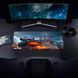 Ігрова поверхня Wargaming World of Tanks Centurion Action X Fired Up (FSWGMP_CFIRED_XL) [619051], фото 7