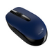 Комп'ютерна миша GENIUS NX-7005 (31030017402) [301533], фото 2