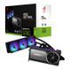 Відеокарта ASUS GeForce RTX 5090 32GB GDDR7 ROG-ASTRAL-LC-RTX5090-O32G-GAMING (90YV0LW2-M0NA00) [102555], фото 19