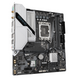 Материнська плата GIGABYTE (H610M GAMING WF DDR4) [302908], фото 2