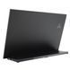 Монітор портативний Asus 17.3" ZenScreen MB17AHG HDMI, 2xUSB-C, Audio, IPS, 144Hz, sRGB 100%, AdaptiveSync, Cover (90LM08PG-B01170) [100889], фото 4