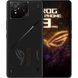 Смартфон ASUS ROG Phone 9 Pro (AI2501) 6.78" 16/512ГБ, 2SIM, 5800мА&bull;год, чорний (90AI00S3-M000R0) [101301], фото 6