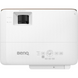 Проектор BENQ W1800 (9H.JP977.13E) [301868], фото 5