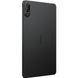 Планшет Blackview MEGA 2 12" FHD /12GB/256GB/ A733 /9000mAh/ 16+8Мп/WIFI Grey (MEGA_2_WIFI_Grey) [403770], фото 7
