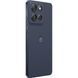 Мобільний телефон MOTO G05 8/256GB FOREST GREEN NFC MOTOROLA (PBA10008UA) [501941], фото 7