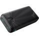 УМБ Joyroom 20000mAh 22,5W PD,QC3.0, 2xUSB-A, USB-C In/Out Black (JR-PBF16) [404916], фото 3