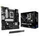 Материнська плата ASROCK (B860M-X WIFI) [303027], фото 2