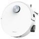 Робот-пилосос Dreame Aqua 10 Ultra Roller Complete White (RLH71DE-1-wh) [614497], фото 1