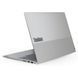 Ноутбук Lenovo ThinkBook 16 G7 ARP (21MWA0UERA) [724747], фото 8