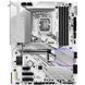 Материнська плата ASROCK (Z890 PRO RS WIFI WHITE) [306174], фото 3