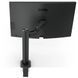 Монітор TFT 31.5" BenQ PD3205UA, IPS, 4K UHD, 99% sRGB, HDMI, DP, USB-С, USB-hub, HAS, колонки, темно- сірий (9H.LKGLA.TPE) [403330], фото 11