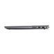 Ноутбук (портативний комп&rsquo;ютер) TB 16 G7 ARP R5-7535HS 16" 16GB/1TB 11P LENOVO (21MW000NRA) [1000440], фото 13