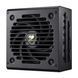 Блок живлення Cougar 850W (GEX PRO 850) [619436], фото 2