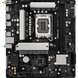 Материнська плата ASROCK (B860M-X WIFI) [303027], фото 3