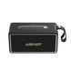 Портативна колонка ACEFAST K3 Max portable wireless speaker,40W, IPX6, Black (6974316285038) [805613], фото 3