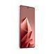Смартфон Infinix (Note 50 X6858 8/256GB Burgundy Red) [600291], фото 5