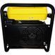Генератор бензиновий ITC Power 3500/3900 W, 230V, 50Hz (GG40Xi) [616835], фото 4