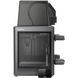 Принтер 3D ELEGOO Centauri Carbon 2 combo (FDM 1.75 mm 256x256x256 mm 4-Color AMS WiFi USB сірий) (50.201.023300) [405740], фото 1