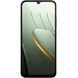 Смартфон (Poco C81 Pro 4/128GB Gold) [620994], фото 11
