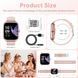 Годинник Oukitel V7 Pro Pink (6941749851086) [404652], фото 2