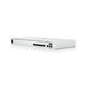 Маршрутизатор Ubiquiti UISP Router Pro (UISP-R-Pro) [619273], фото 2