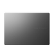 Ноутбук ASUS M3607HA-RP066 (90NB16F1-M00D50) [305922], фото 3
