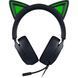 Гарнітура Razer Kraken Kitty V3 X, mini-jack, 1.3м, чорний (RZ04-05350200-R3M1) [114126], фото 6