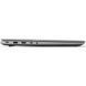 Ноутбук Lenovo ThinkBook 16 G7 ARP (21MWA0UERA) [724747], фото 5