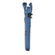 Сумка для ноутбука TRUST Bologna Slim Bag 16 blue (24448) [301362], фото 4