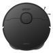 Робот-пилосос L40 ULTRA AE DREAME (RLL77SE-BLACK) [502658], фото 24