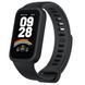 Фiтнес-браслет Xiaomi Smart Band 9 Active Black (BHR9444GL) [604577], фото 1