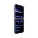 Смартфон Infinix (Note Edge X6887 8/256GB Stellar Blue) [618791], фото 6