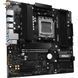Материнська плата ASROCK (B850M PRO-A WIFI) [302987], фото 3