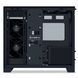 Корпус Lian Li O11 Dynamic Mini V2 Flow Black без БЖ (G99.O11DMIV2FX.00) [616494], фото 6