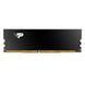 Модуль пам`яті DDR5 2x16GB/4800 Patriot Signature Line Premium (PSP532G4800KH1) [614169], фото 1