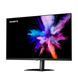Монітор 27" GIGABYTE (GO27Q24 EK) [504015], фото 2