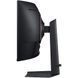 Монітор SAMSUNG (LS40FG756EIXUA) [306268], фото 6