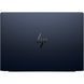 Ноутбук HP EliteBook Ultra X G1i (B5RC3AV_ITM1) [306498], фото 7