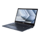 Ноутбук ASUS B3402FVA-EC0712 (90NX07N1-M00T20) [300245], фото 4