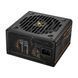 Блок живлення Cougar 850W (GEX PRO 850) [619436], фото 3