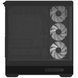 Корпус AeroCool P500B Digi-BK-v1 Black (ACCM-PN09143.11) [615664], фото 4